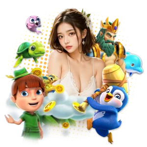 Huayzap เว็บตรง