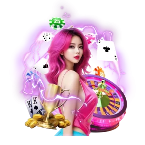 huayzap เข้าสู่ระบบ